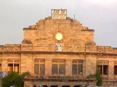 Maharashtra: नागपुर रेलवे स्टेशन पर मिले विस्फोटक से भरे बैग में 54 डेटोनेटर, पुलिस कर रही मामले की जांच