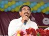 Narayana Arrest: మాజీ మంత్రి నారాయణను ఏపీకి తరలిస్తుండగా ట్విస్ట్! తక్షణం స్పందించిన ఫ్యామిలీ
