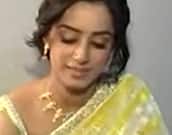 Sargun Kaur Luthra aka Preesha's 'Post ka Roast' | SBS Originals
