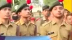 CM Yogi in Meerut: मेरठ पर योगी का महामंथन, कैबिनेट की बैठकं में तय होगा रास्ता | Hindi News