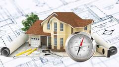 Vastu tips:ઘરમાં ભૂલથી પણ ન રાખો આ 5 વસ્તુ, થશે નુકસાન