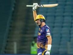 IPL 2022 Records : आयपीएलमध्ये सर्वाधिक स्ट्राईक रेट कोणाचा? हा परदेशी आहे अव्वल, पाहा संपूर्ण यादी