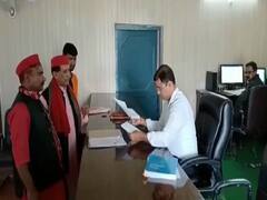 Champawat by Election: समाजवादी पार्टी  ने ललित मोहन भट्ट को बनाया उम्मीदवार, जानें क्या है कांग्रेस की चाल 