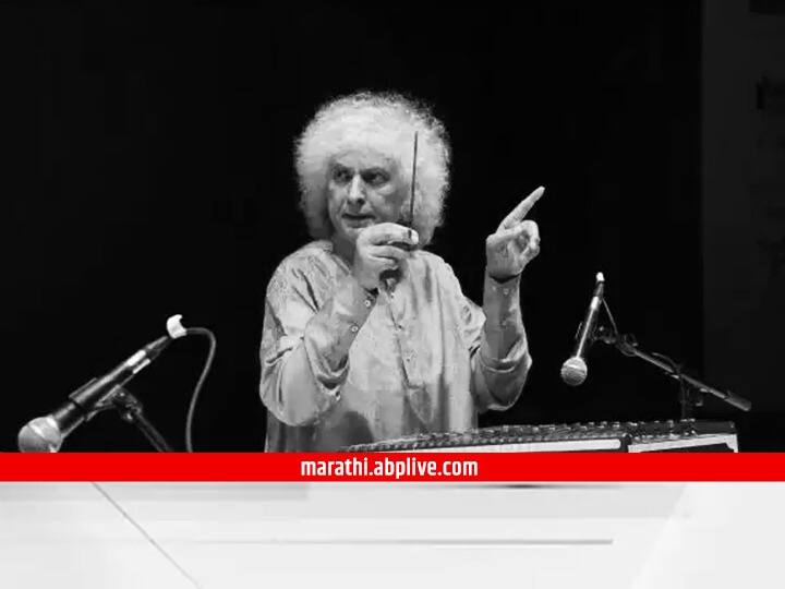 हरिप्रसाद चौरसिया यांच्या साथीनं त्यांनी काही चित्रपटांना संगीतसुद्धा दिलं. त्याची सुरुवात 1980 साली 'सिलसिला' चित्रपटापासून झाली. या काळात या जोडगोळीने 'शिव-हरी' या नावानं संगीत दिलं होतं. त्यांनी संगीत दिलेल्या चित्रपटांबाबत बोलायचं झालं तर, फासले (1985), चांदनी (1989), लम्हे (1991), डर (1993) हे आहेत.