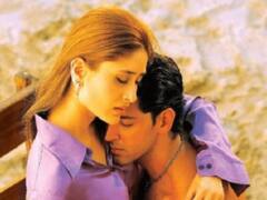 Kareena Kapoor ने जब Hrithik Roshan संग अफेयर की खबरों पर तोड़ी थी चुप्पी, गुस्से में कह दी थी ये बात