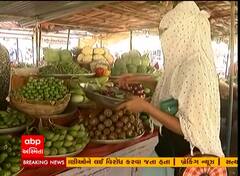 મોંઘાવારીનો મારઃ શાકભાજીના ભાવ પહોંચ્યા આસમાને, 15 દિવસમાં ટામેટાના ભાવ ડબલ