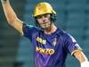 IPL 2022 Records : आयपीएलमध्ये सर्वाधिक स्ट्राईक रेट कोणाचा? हा परदेशी आहे अव्वल, पाहा संपूर्ण यादी