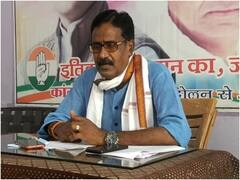 MP News: पंचायत चुनाव में ओबीसी आरक्षण पर सुप्रीम कोर्ट ने सुनाया फैसला, कांग्रेस ने शिवराज सरकार को घेरा