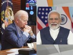 Global Covid Summit: वैश्विक कोविड समिट की दूसरी सालाना बैठक में पीएम मोदी लेंगे हिस्सा, अमेरिकी राष्ट्रपति जो बाइडेन भी रहेंगे मौजूद