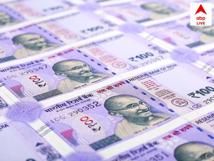 HDFC Liquid Fund -Direct Plan - Growth Option NAV Today August 16, 2022 HDFC Mutual Fund Net Asset Value Price Scheme Investment Interest Rate Details HDFC Liquid Fund -Direct Plan - Growth Option NAV August 16, 2022: जानें नेट एसेट वैल्यू, प्राइस, स्कीम, निवेश, ब्याज दर