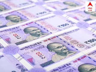 Tata Liquid Fund - Direct - Growth NAV July 25, 2022: जानें नेट एसेट वैल्यू, प्राइस, स्कीम, निवेश, ब्याज दर