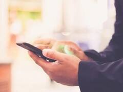 Delhi News: ट्रूकॉलर ऐप ने डायल फीचर में शामिल किया महिला हेल्पलाइन नंबर, दोगुने आने लगे कंप्लेन फोन कॉल