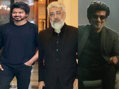 Tamil Heroes Salary: கதையா முக்கியம்..? நடிகர்களின் முகமே முக்கியம் எனும் தயாரிப்பாளர்கள்..100 கோடி பெரும் நடிகர்கள்!