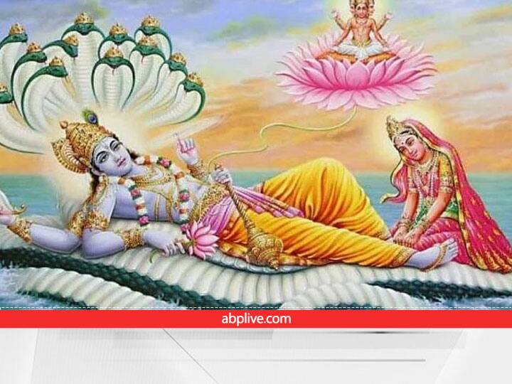 मोहिनी एकादशी (Mohini Ekadashi 2022) 12 मई 2022 को है. मोहिनी एकादशी की तिथि 11 मई को शाम में 7 बजकर 31 मिनट पर शुरू होकर 12 मई को शाम में 6 बजकर 51 मिनट पर समाप्त होगी.