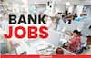 ​Bank Recruitment 2022: इस बैंक में निकली 20 पदों पर भर्ती, 10वीं पास करें आवेदन