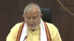 Char Dham Yatra Update : बढ़ाई गयी केदारनाथ धाम में दर्शन की अवधि, अब मिलेगा इतना समय | Khabrein tabadtod