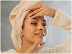 Skin Care: पिगमेंटेशन दूर करने के घरेलू उपाय, दाग-धब्बे हो जाएंगे दूर