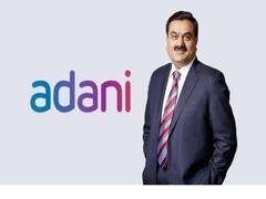 Top-10 Billionaires: जानिए अडानी-अंबानी जैसे दुनिया के अरबपतियों की दौलत कितनी घटी, एलन मस्क को लगा कितने का झटका?