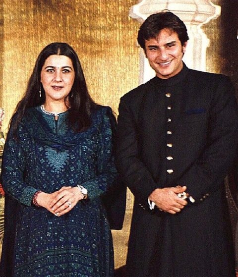 Bollywood Celebrity Expensive Divorces: इन सेलेब्स को तलाक लेना पड़ा बेहद महंगा, एलिमनी में एक्स पार्टनर को देने पड़े करोड़ों