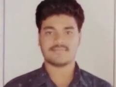 Jabalpur News: पुलिस आरक्षक भर्ती के दौरान हुआ दर्दनाक हादसा, दौड़ के बाद एक अभ्यर्थी की मौत