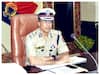 UP Govt Removes DGP Mukul Goel For 'Disobeying Order, Neglecting Work'