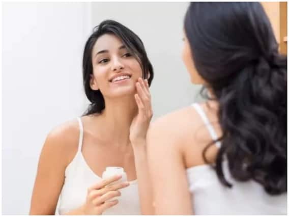 Skin Care: पिगमेंटेशन दूर करने के घरेलू उपाय, दाग-धब्बे हो जाएंगे दूर Skin Care: पिगमेंटेशन दूर करने के घरेलू उपाय, दाग-धब्बे हो जाएंगे दूर