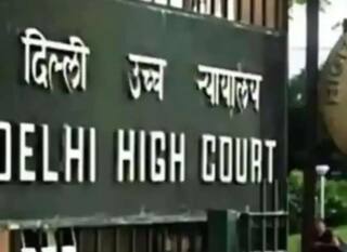 Marital Rape: દિલ્હી HC ના જજ એકમત નહીં, હવે સુપ્રીમ કોર્ટમાં થશે સુનાવણી