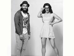 ‘For Me Santa Has Arrived Early This Year’: Ahead Of The Release Of 'Cirkus' Jacqueline Fernandez Talks About Her Amazing Year