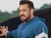 Salman Health: సల్మాన్ ఖాన్‌కున్న ఆరోగ్య సమస్య ఇదే, ఇదో వింత రోగం