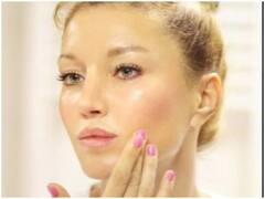 Skin Care: सेंसिटिव स्किन है तो रखें इन बातों का ख्याल, गर्मी में नहीं होगी कोई परेशानी