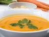 Carrot Soup: క్యారెట్‌తో టేస్టీ సూప్, తాగితే ఆ సమస్యలన్నీ దూరం