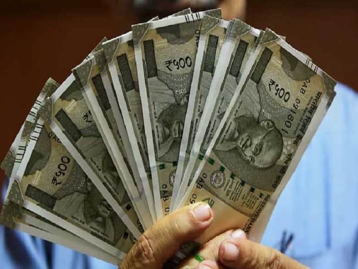 500 rupee note RBI Issue currency 500 rupees viral video pib news PIB Fact check Currency Notes: 500 रुपये के नोट को लेकर आई बड़ी जानकारी! जल्दी से चेक कर लें कहीं आपके पास भी तो नहीं है ये वाला नोट