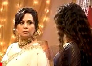 Saath Nibhaana Saathiya 2: Major drama alert!