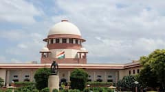 Sedition Law in India put on hold; details here | ABP News