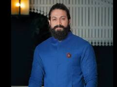 KGF फेम यश के पिता अभी भी चलाते हैं बस, डायरेक्टर एसएस राजामौली ने किया खुलासा