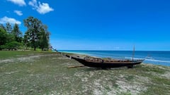 Andaman Trip Plan: ডাকছে নীলচে-সবুজ জল আর নির্জন সমুদ্রসৈকত