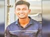 மனைவிக்கு வாட்ஸ் அப்பில் வீடியோ..! தூக்கிட்டு தற்கொலை செய்த ஊர்க்காவல் படை வீரர்..!