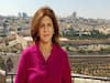Israel: அகதிகள் முகாமில் இஸ்ரேல் ராணுவம் தாக்குதல்: பத்திரிகையாளர் ஷீரின் அபு சுட்டு கொலை