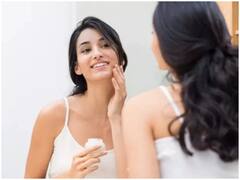 Skin Care: पिगमेंटेशन दूर करने के घरेलू उपाय, दाग-धब्बे हो जाएंगे दूर