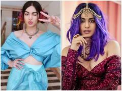 Adah Sharma Birthday: बप्पी लाहिड़ी का मजाक बनाना अदा शर्मा को पड़ा था महंगा, सोशल मीडिया यूजर्स ने सुनाई खूब खरी-खोटी