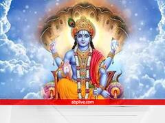 Mohini Ekadashi 2022 : आज से लग जाएगी एकादशी तिथि, कल रखा जाएगा मोहिनी एकादशी का व्रत, जानें जरूरी बातें