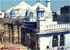 Gyanvapi Mosque Case: ज्ञानवापी मुद्दे पर आरएसएस ने क्या कहा? जानें