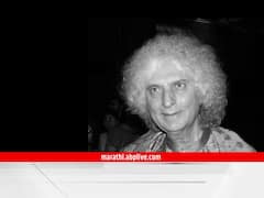 Shivkumar Sharma : पंडित शिवकुमार शर्मा अनंतात विलीन; शासकीय इतमामात अंत्यसंस्कार