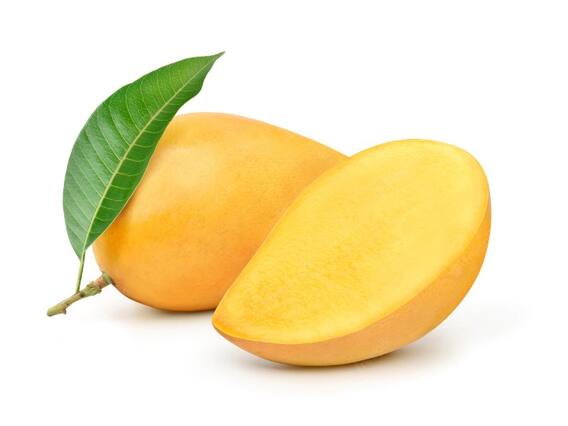 Mango for Skin and Hair: स्किन और बालों की खूबसूरती बढ़ाए आम की पत्तियां, इस तरह करें इस्तेमाल Mango for Skin and Hair: स्किन और बालों की खूबसूरती बढ़ाए आम की पत्तियां, इस तरह करें इस्तेमाल