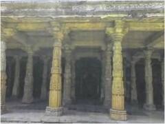 Indore News: फिर खड़ा हुआ धार भोजशाला विवाद, हिंदूवादी संगठन ने की नमाज पर रोक लगाने की मांग, हाई कोर्ट में लगाई याचिका