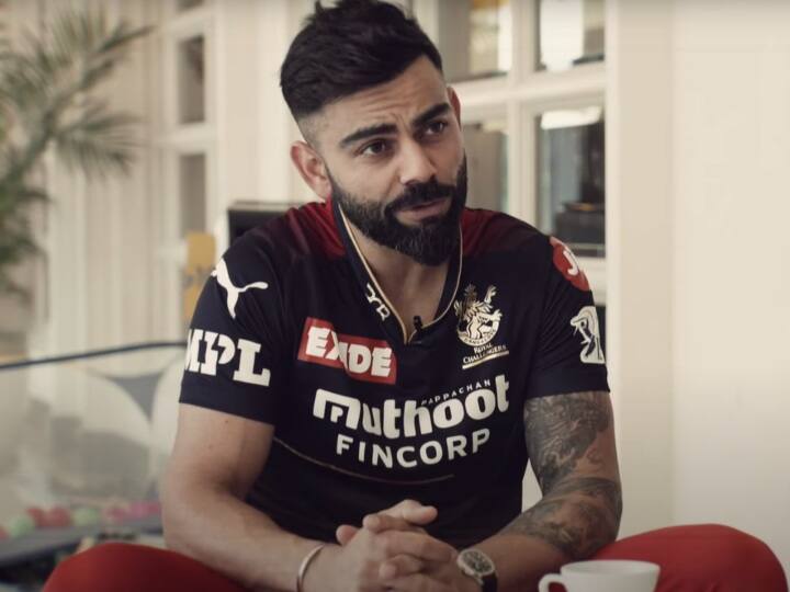 Want To Win India The Asia Cup And T20 World Cup, says Virat Kohli Kohli on Team India: দেশের জার্সিতে টি-টোয়েন্টি বিশ্বকাপ ও এশিয়া কাপ জিততে চাই: বিরাট