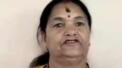 Champawat By Election: आज नामांकन दाखिल करेंगी निर्मला गहतोड़ी, शीर्ष नेता चंपावत में रहेंगे मौजूद