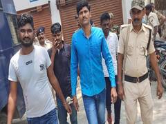 Supaul Gang Rape: दो बहनों से गैंगरेप और हत्या मामले में 4 को फांसी, तीन साल बाद पीड़ित परिवार को मिला न्याय