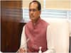 MP News: ओबीसी आरक्षण पर सुप्रीम कोर्ट के फैसले के बाद शिवराज ने टाली विदेश यात्रा, जानिए क्या करने जाने वाले थे अमेरिका-ब्रिटेन