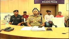 Asani Cyclone: ঘূর্ণিঝড় ‘অশনি’র প্রভাবে দক্ষিণবঙ্গে ভারী বৃষ্টির সম্ভাবনা, পরিস্থিতি মোকাবিলায় তৈরি পুরসভা ।Bangla News